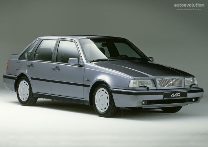 VOLVO440_facelift