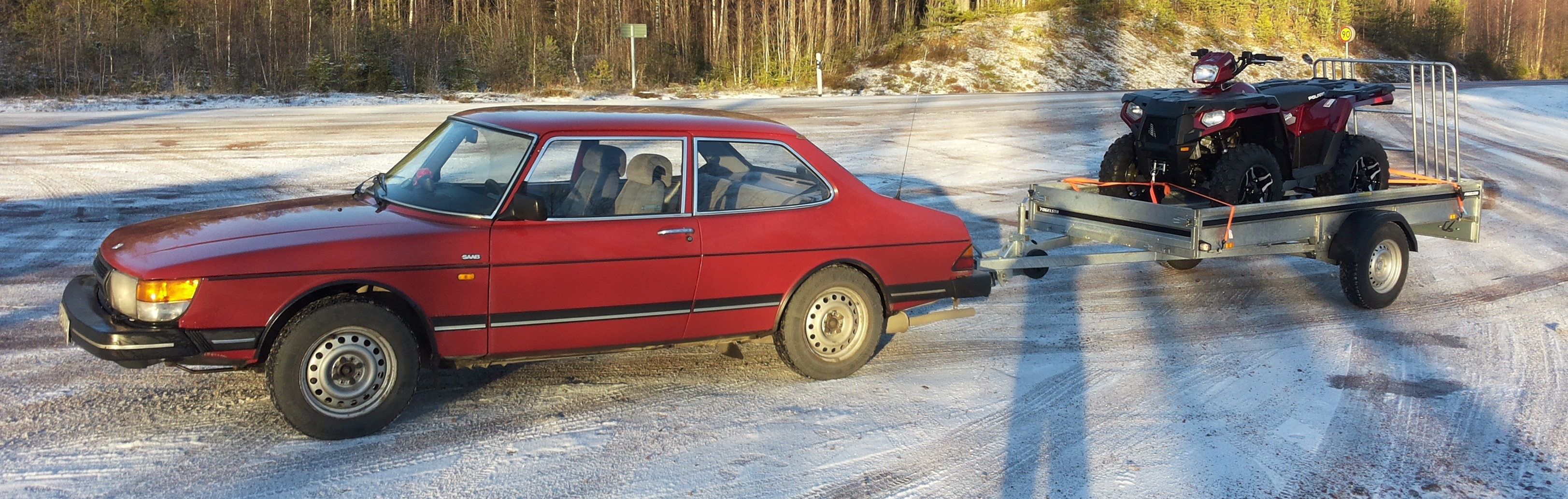 Fotostop (2015_12_09 07_52_42 UTC)