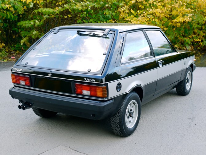 1980-Talbot-Lotus-Sunbeam-2