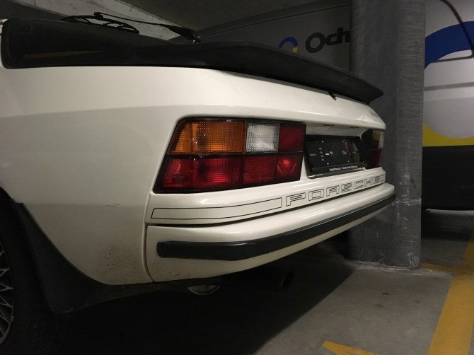 2018-04-07 15.04.00 018-IMG_1447