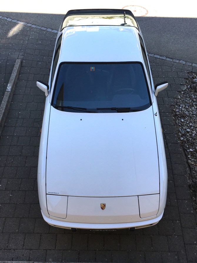 2018-04-27 13.46.03 046-IMG_1585