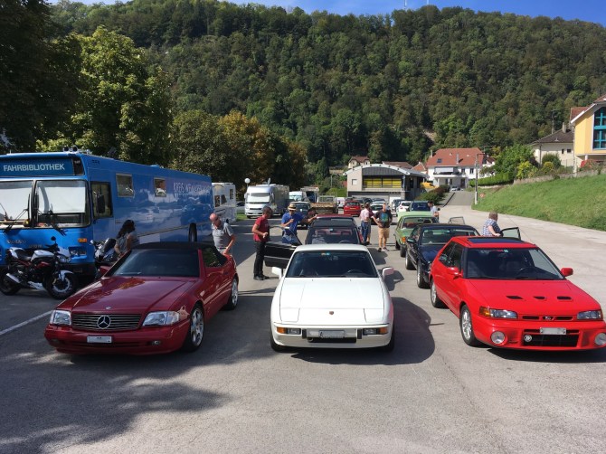 2019-09-14IMG_2991 (1)