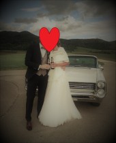 IMG-20220913-WA0001 (3)